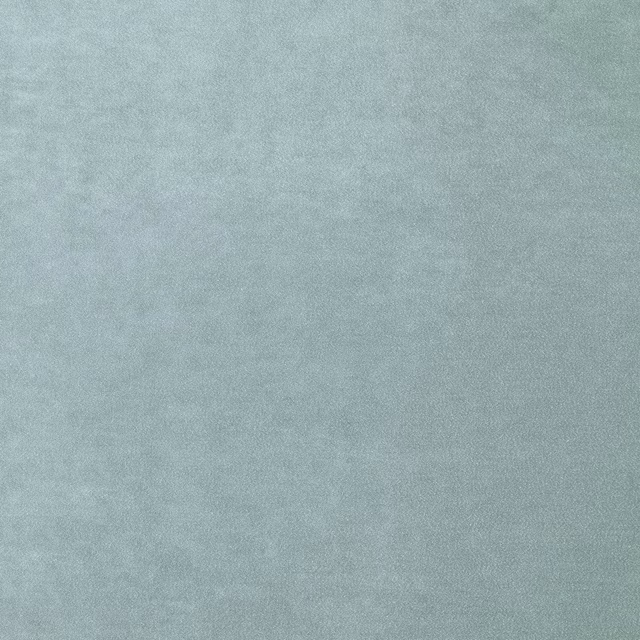 Omega Pool fabric