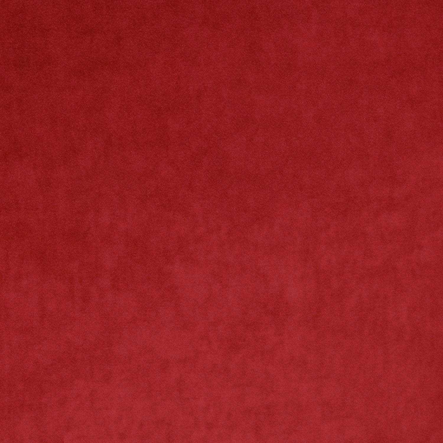 Omega Poppy fabric
