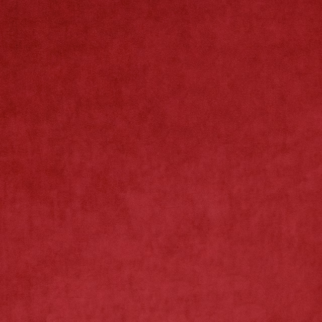 Omega Poppy fabric