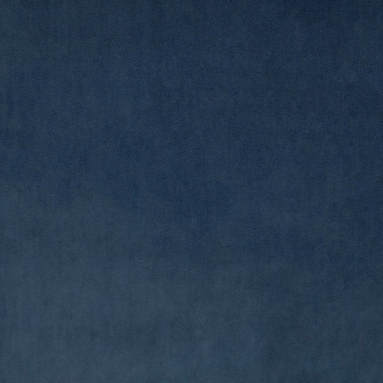 Omega Prussian fabric