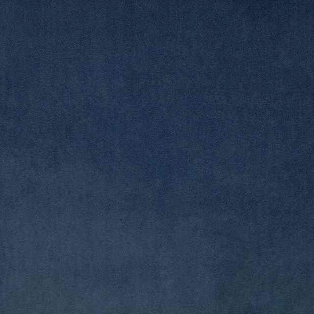 Omega Prussian fabric