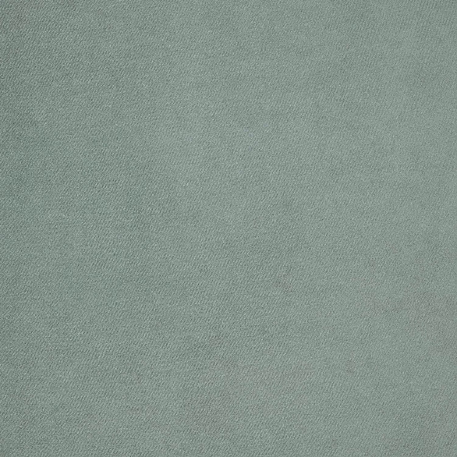 Omega Raindrop fabric