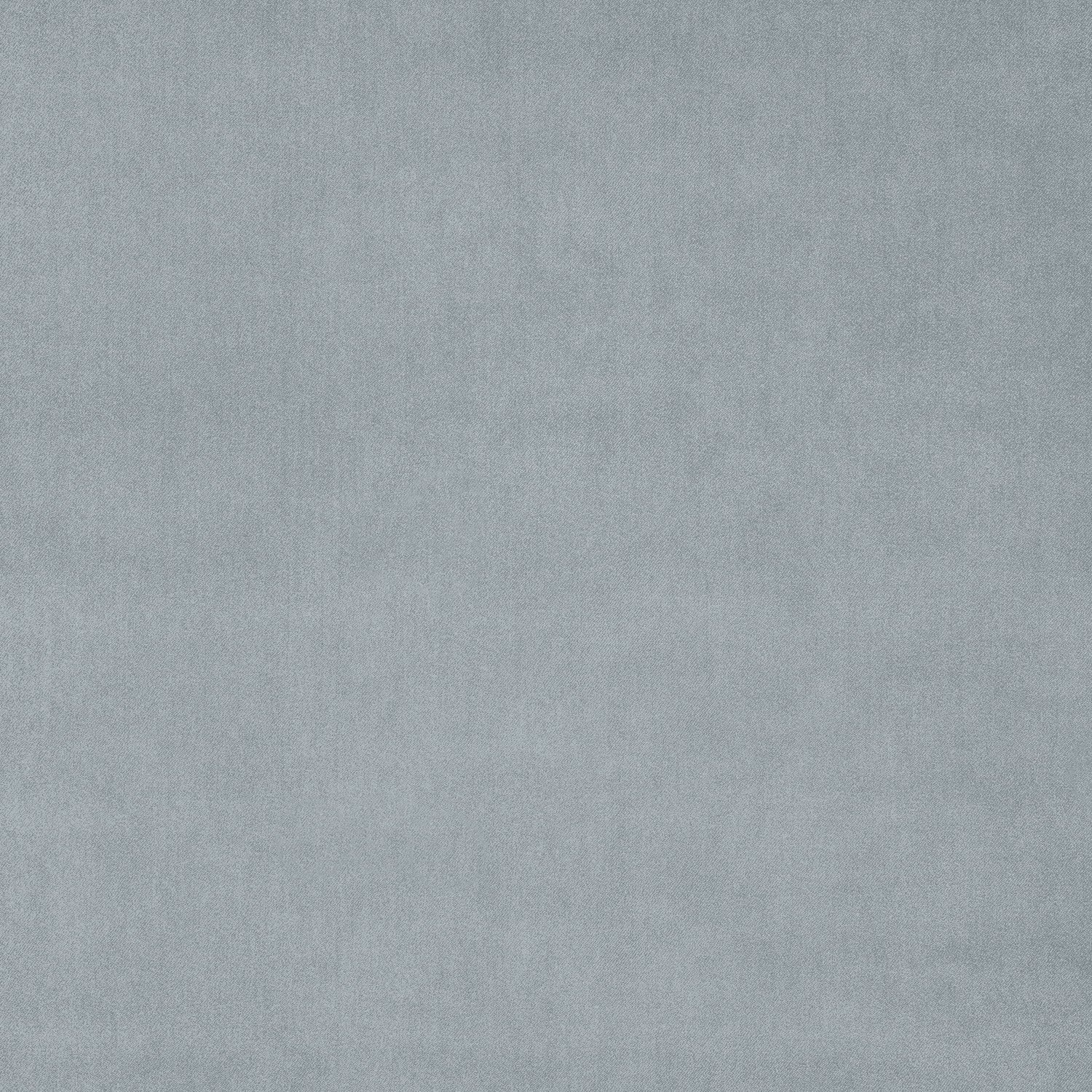 Omega Raindrop fabric
