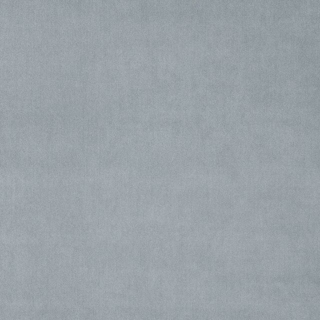 Omega Raindrop fabric