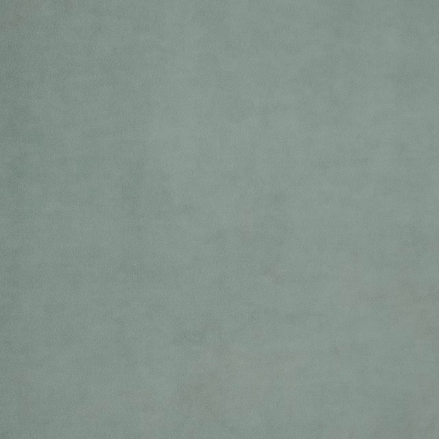 Omega Raindrop fabric