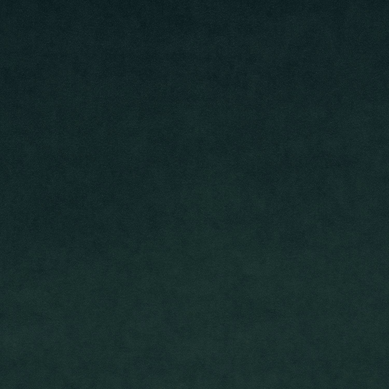 Omega Rainforest fabric