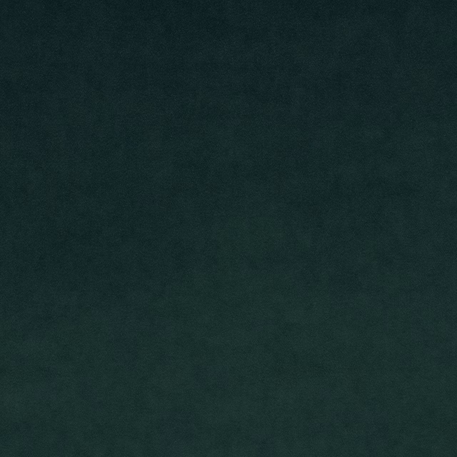 Omega Rainforest fabric