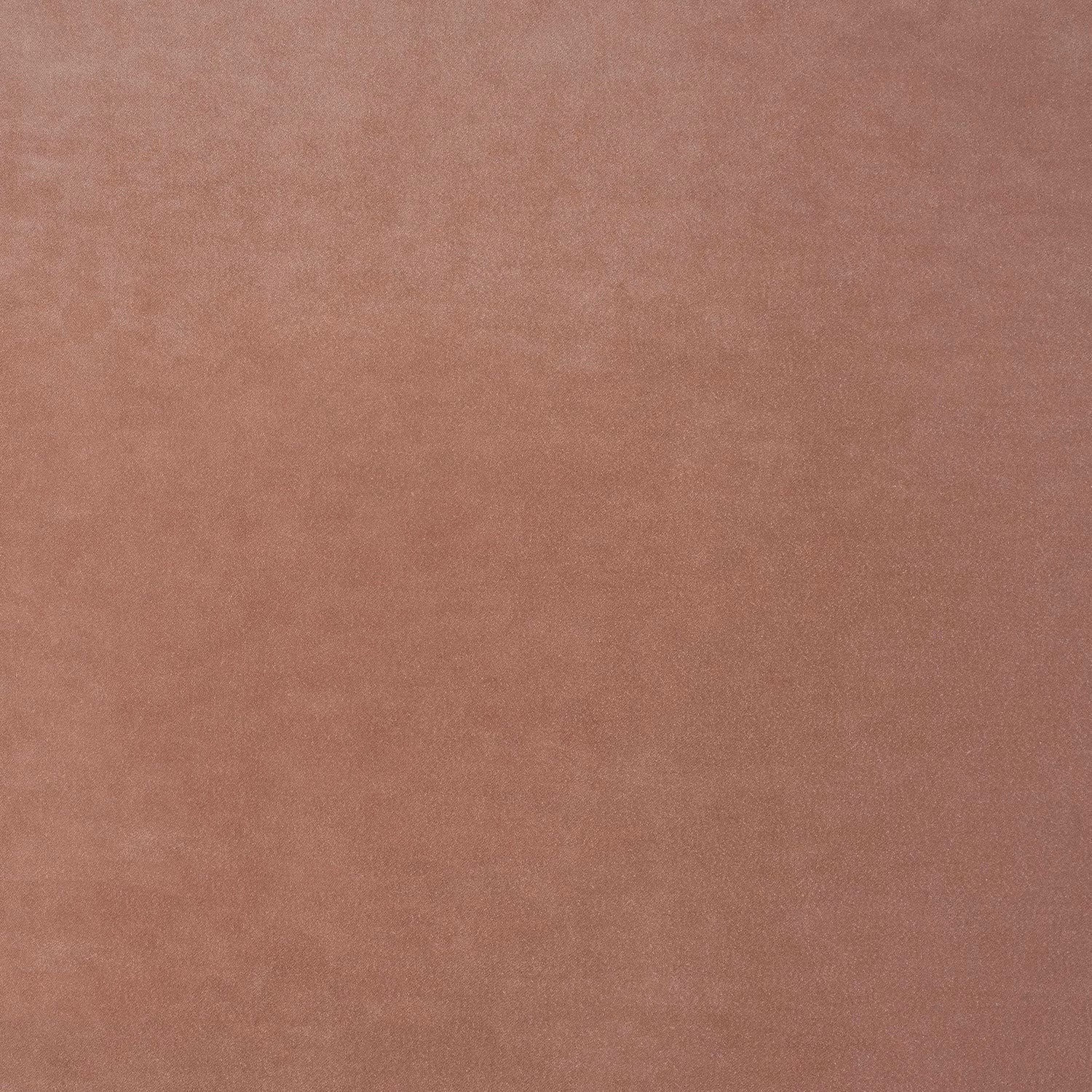 Omega Rose fabric