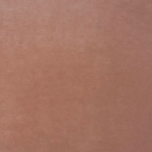 Omega Rose fabric