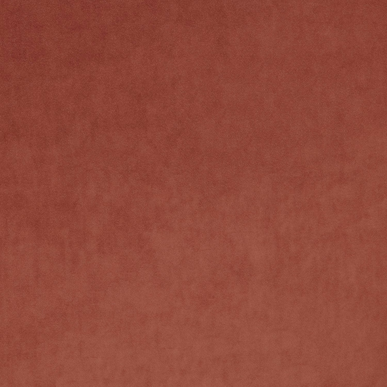 Omega Rosewood fabric