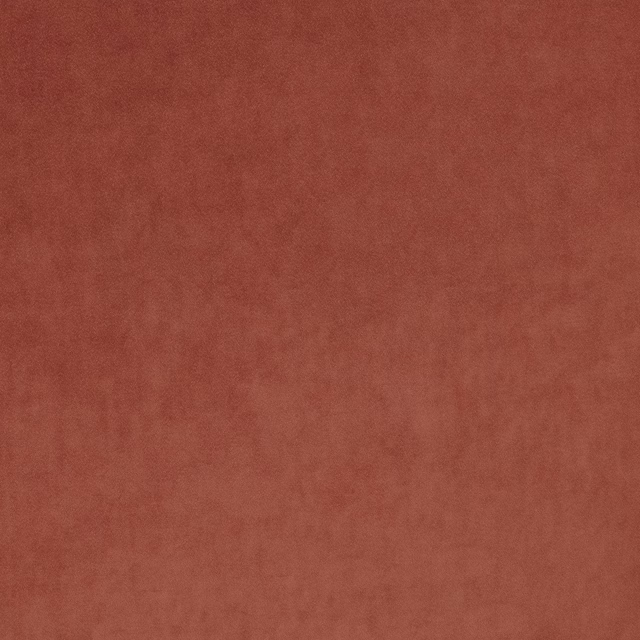 Omega Rosewood fabric