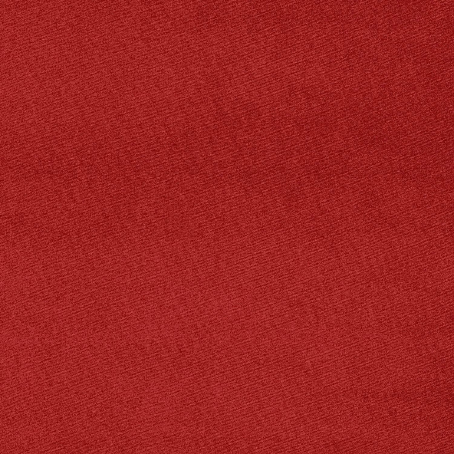 Omega Rouge fabric