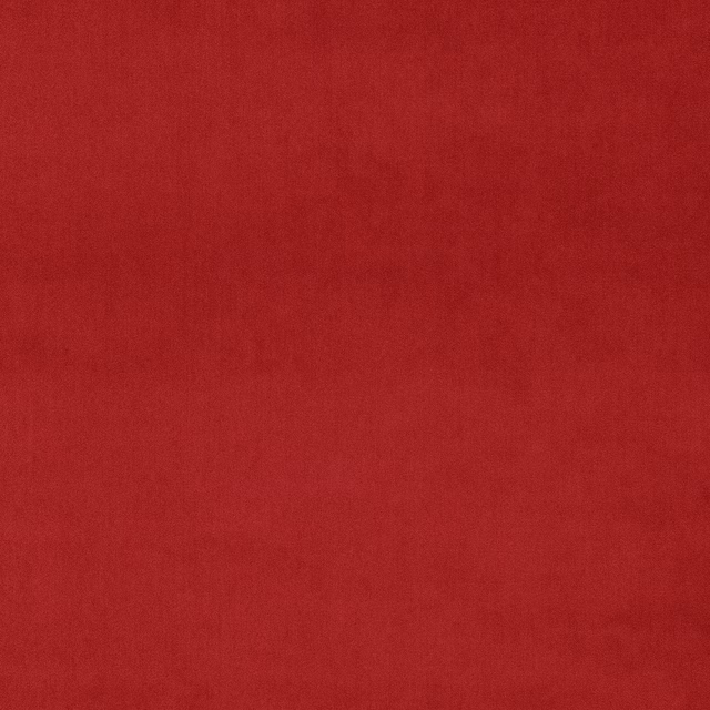 Omega Rouge fabric