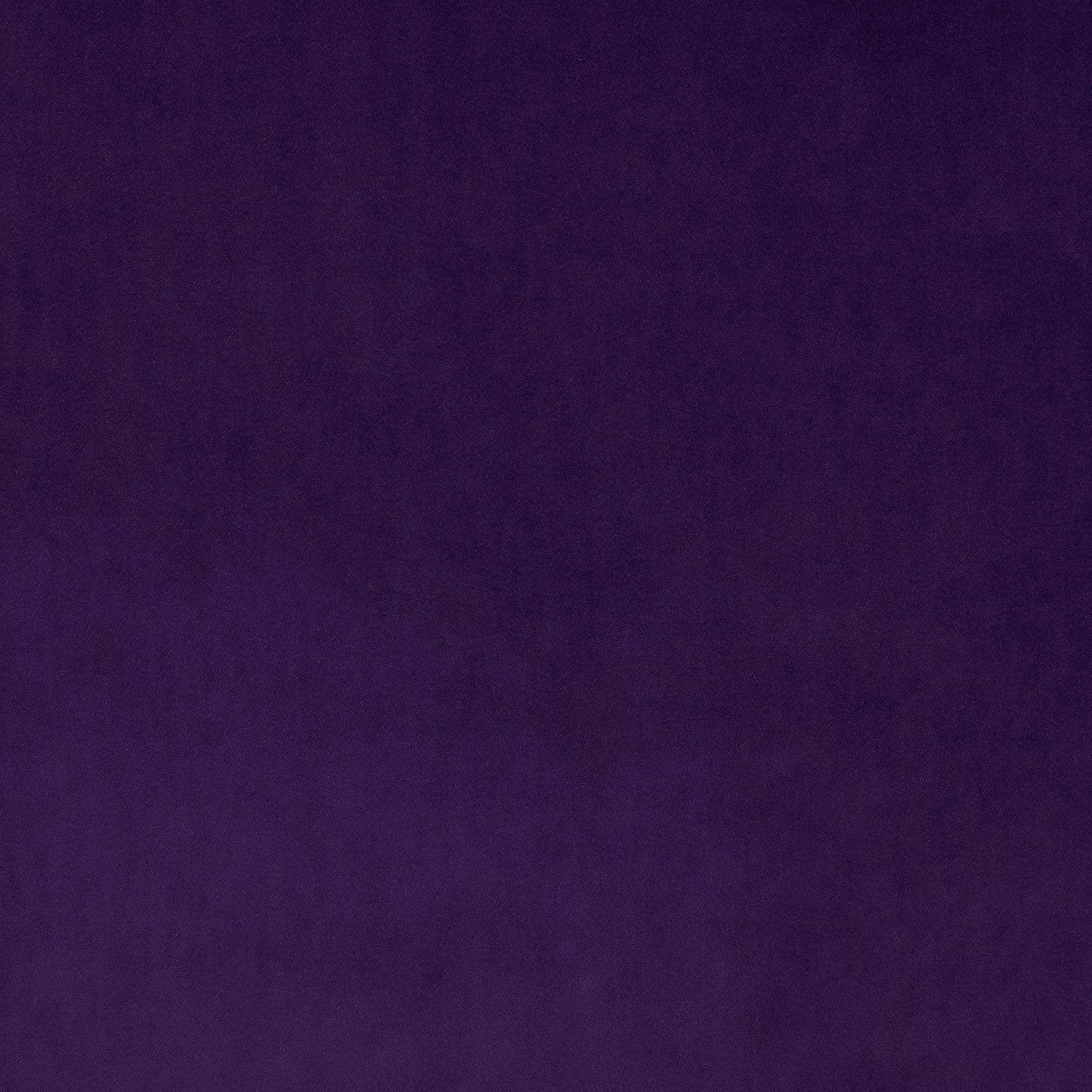Omega Royal fabric