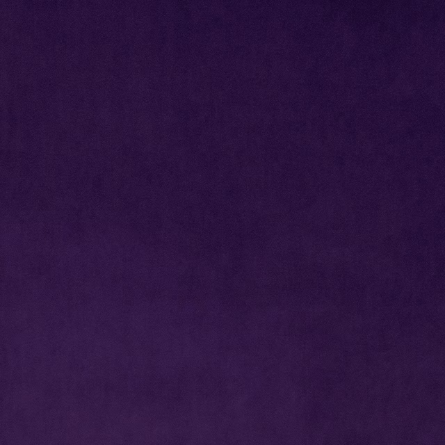 Omega Royal fabric
