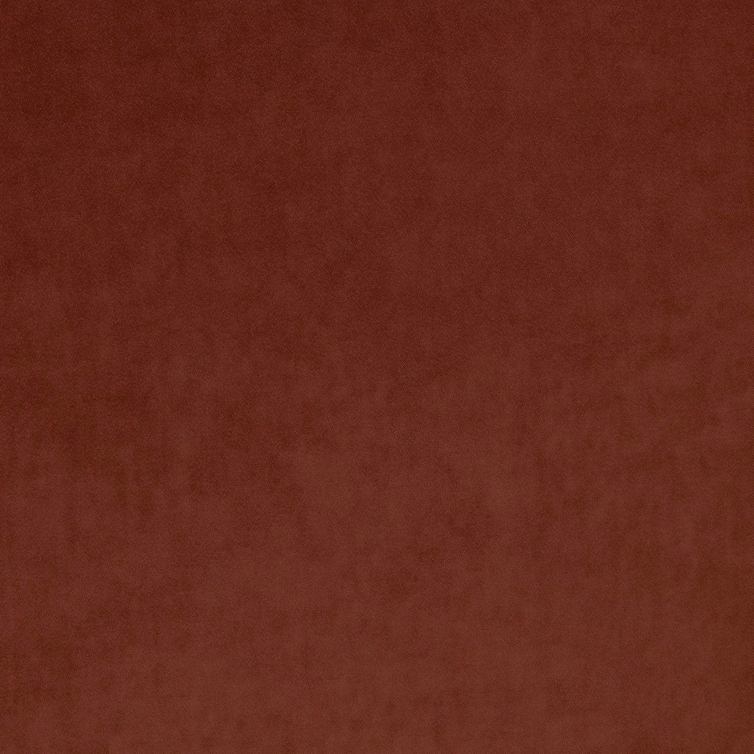 Omega Ruby fabric