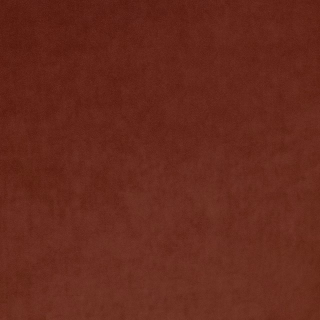 Omega Ruby fabric