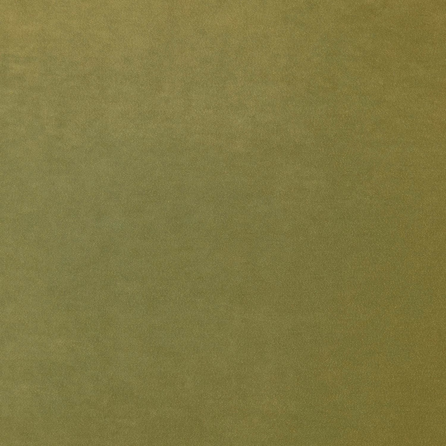 Omega Sage fabric