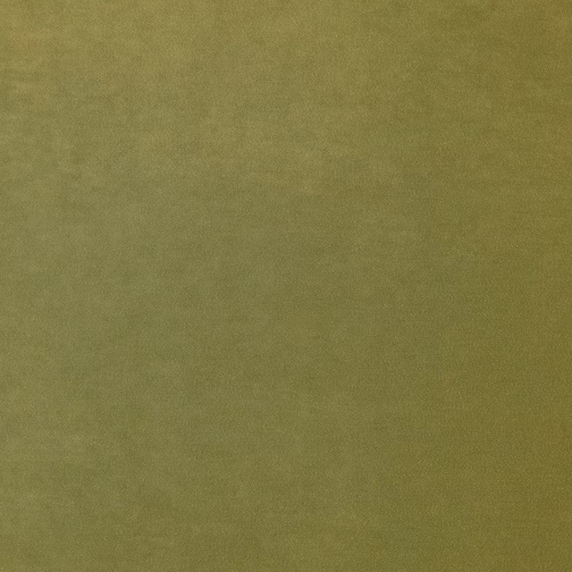 Omega Sage fabric