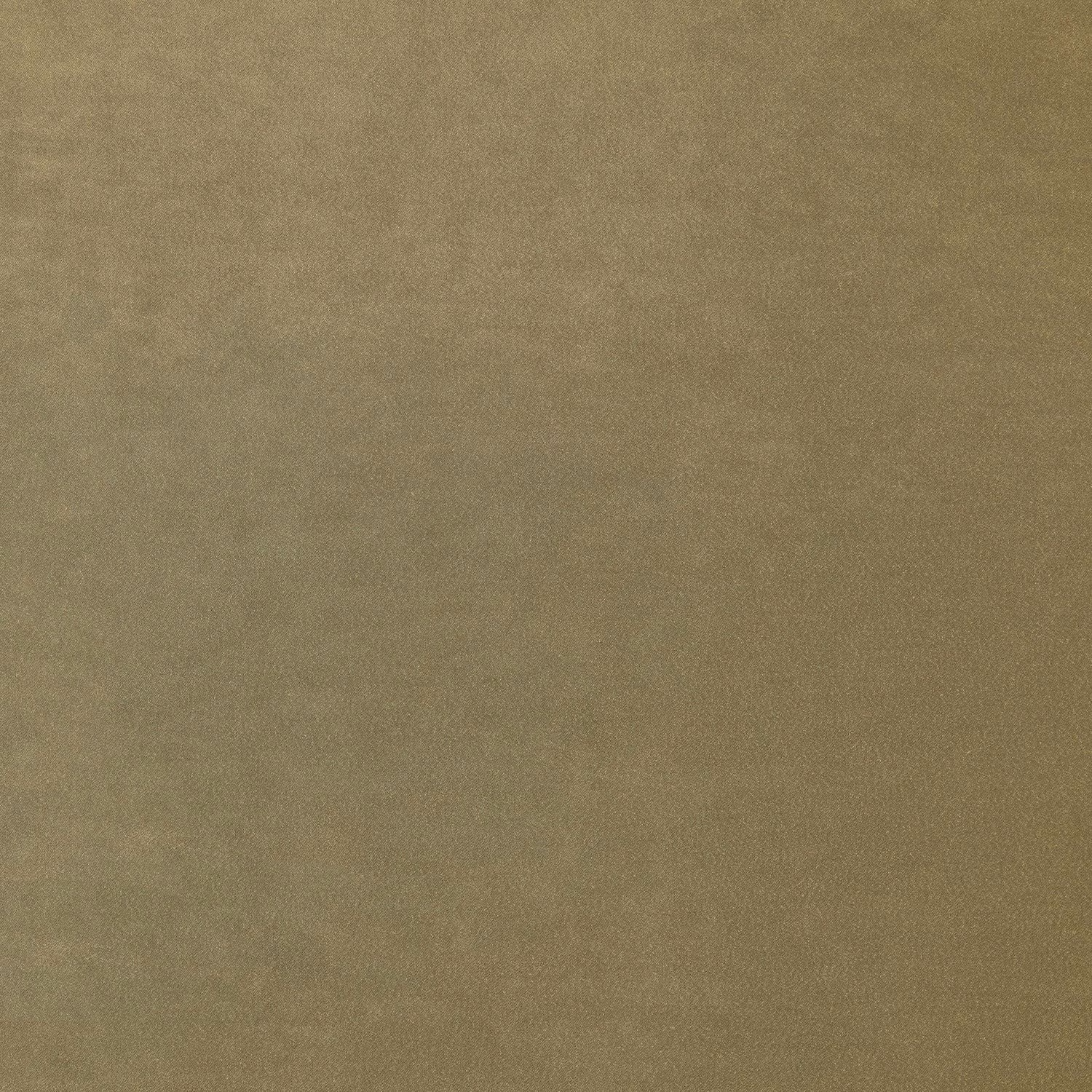 Omega Sand fabric