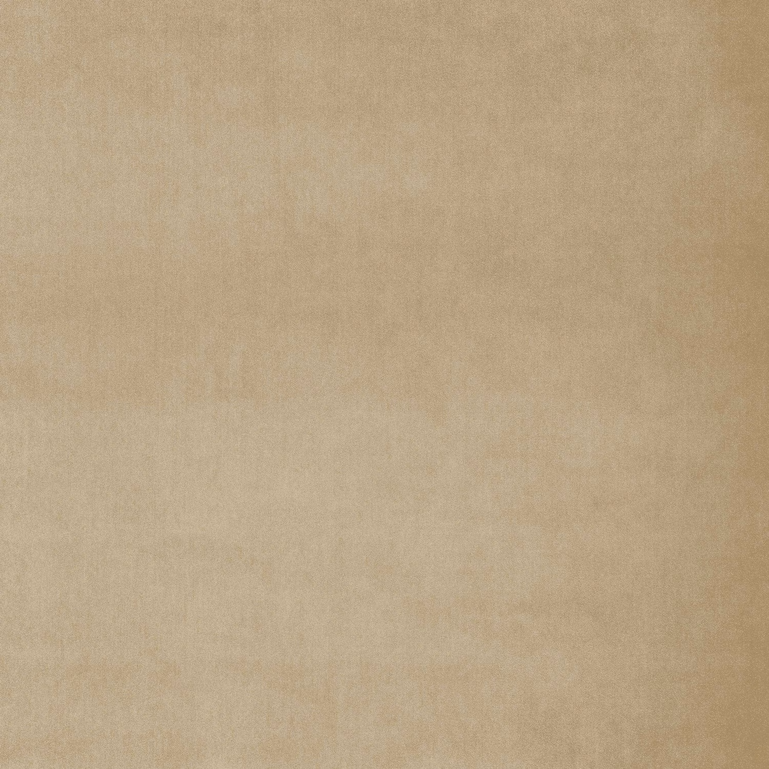 Omega Sand fabric