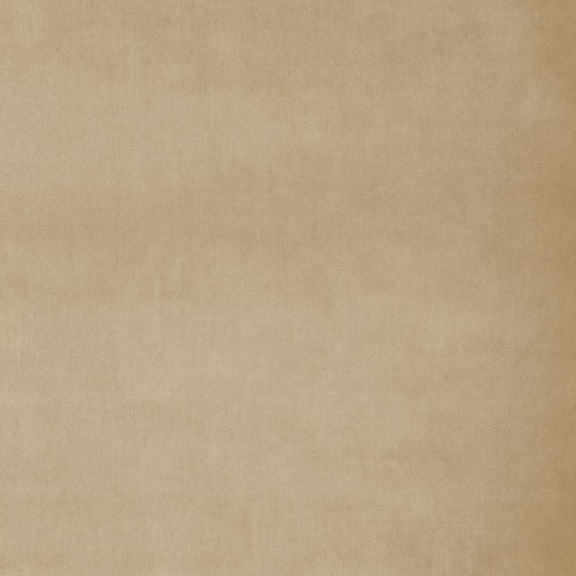 Omega Sand fabric