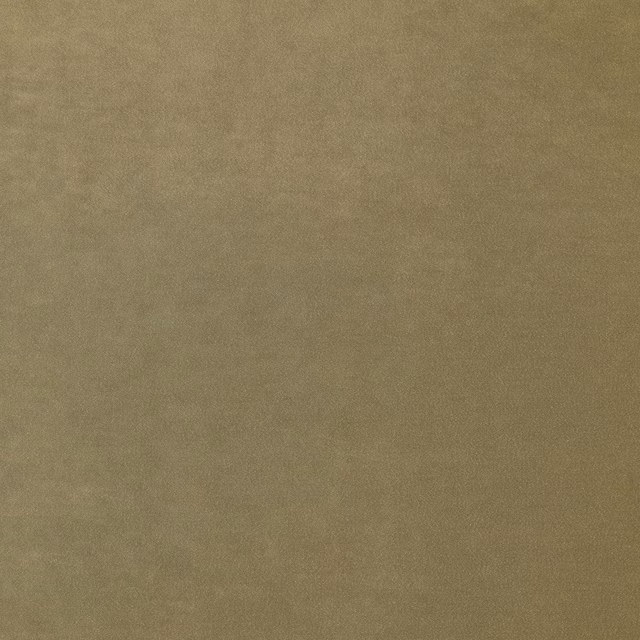 Omega Sand fabric
