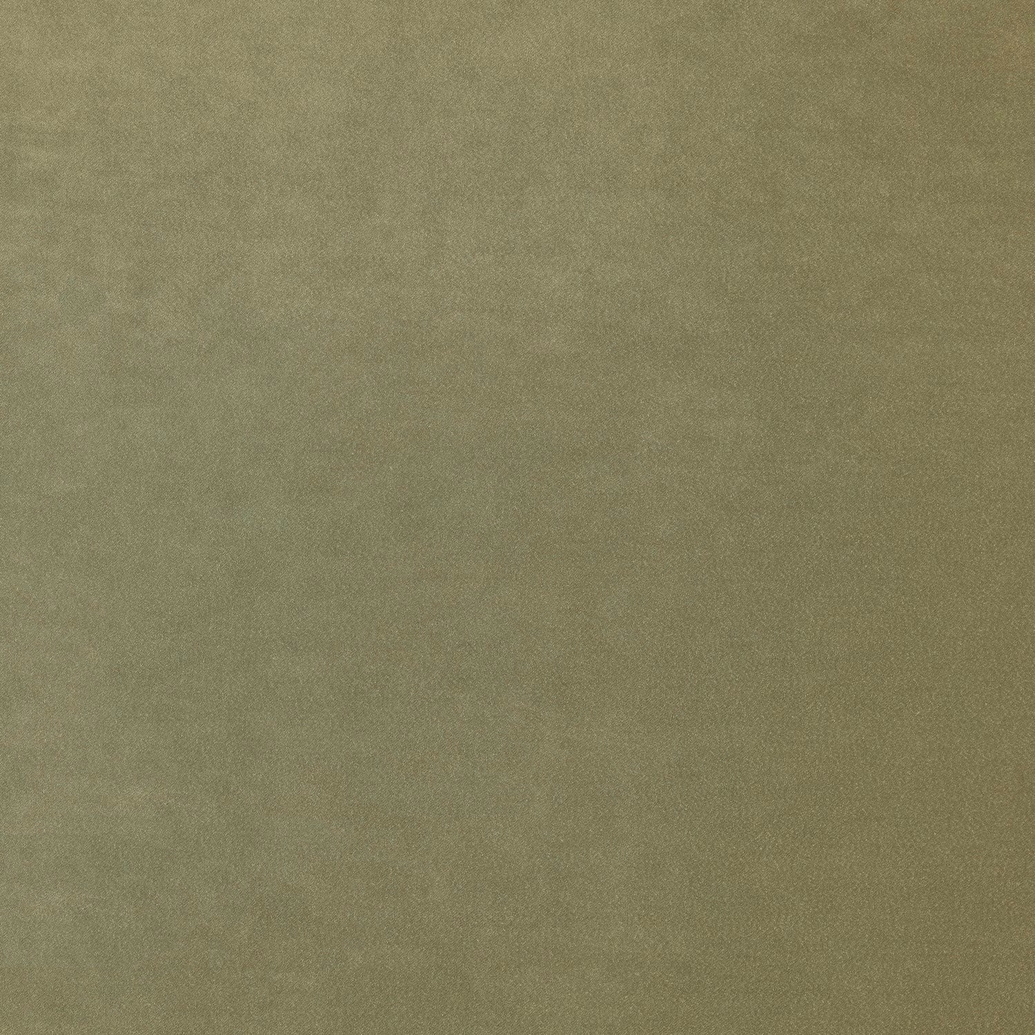 Omega Sandcastle fabric