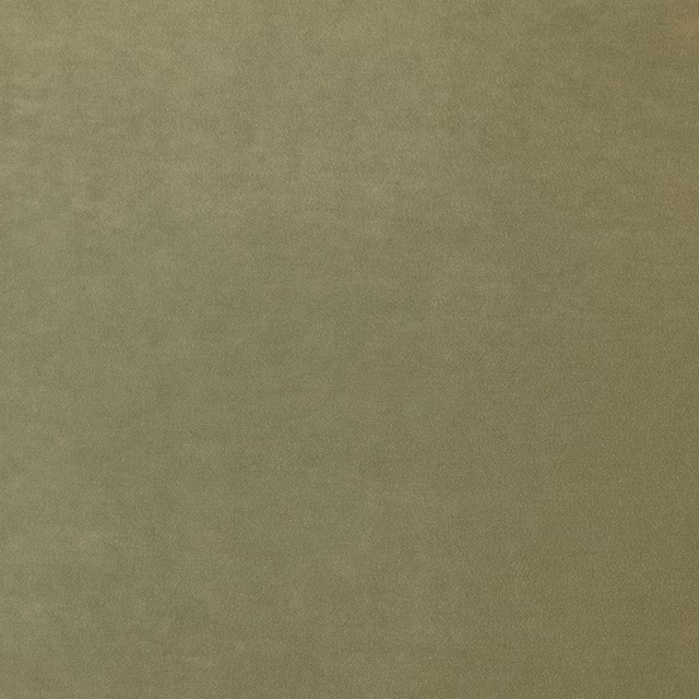 Omega Sandcastle fabric