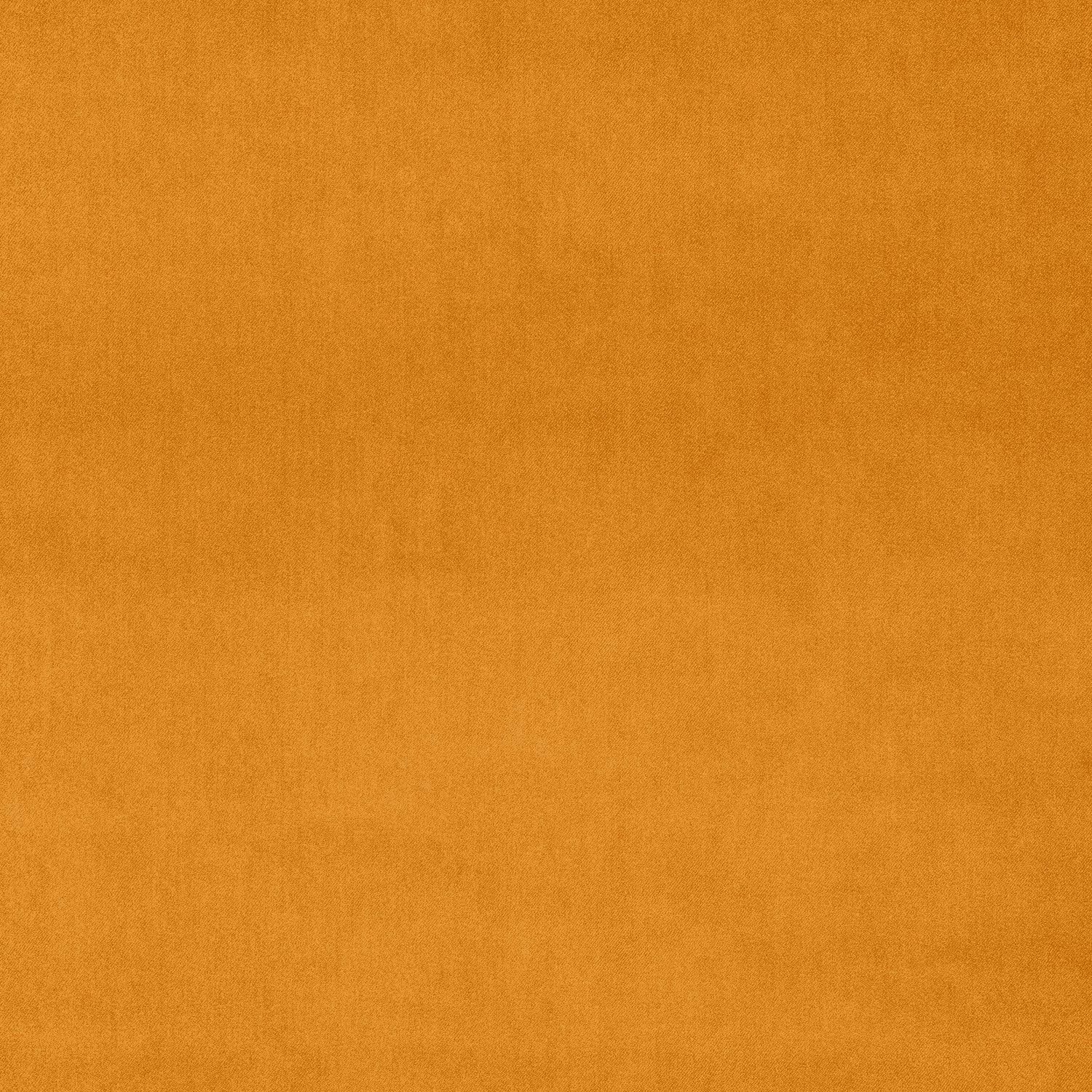 Omega Satsuma fabric