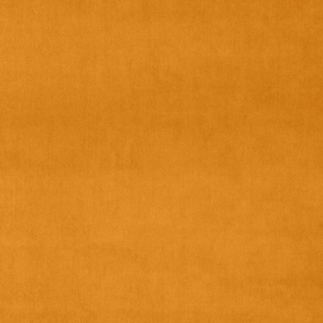 Omega Satsuma fabric