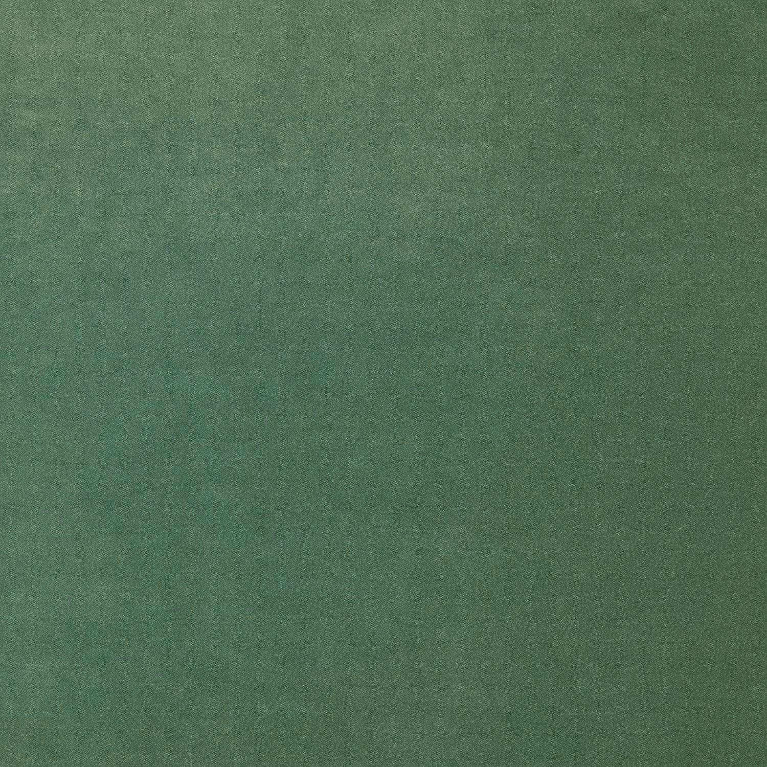 Omega Sea Green fabric