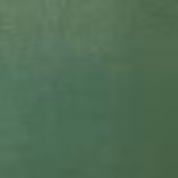 Omega Sea Green fabric
