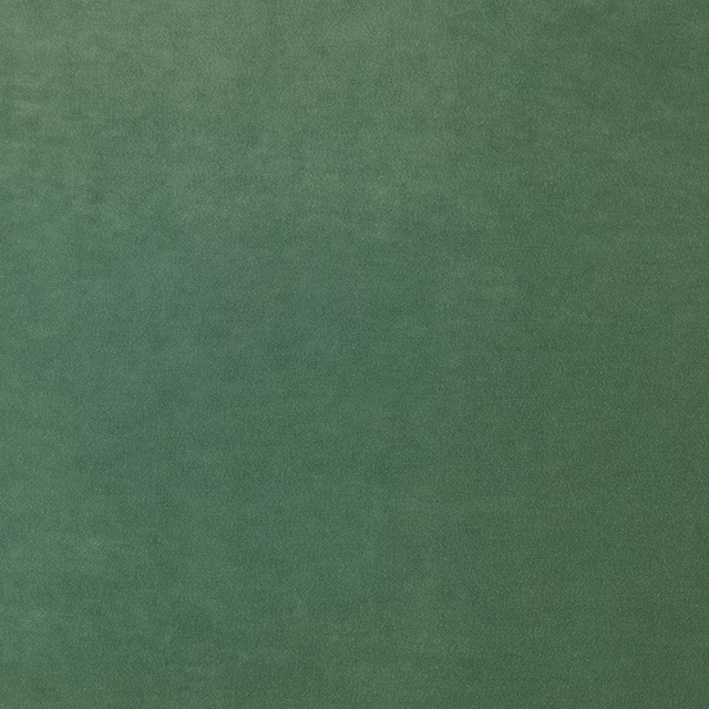 Omega Sea Green fabric