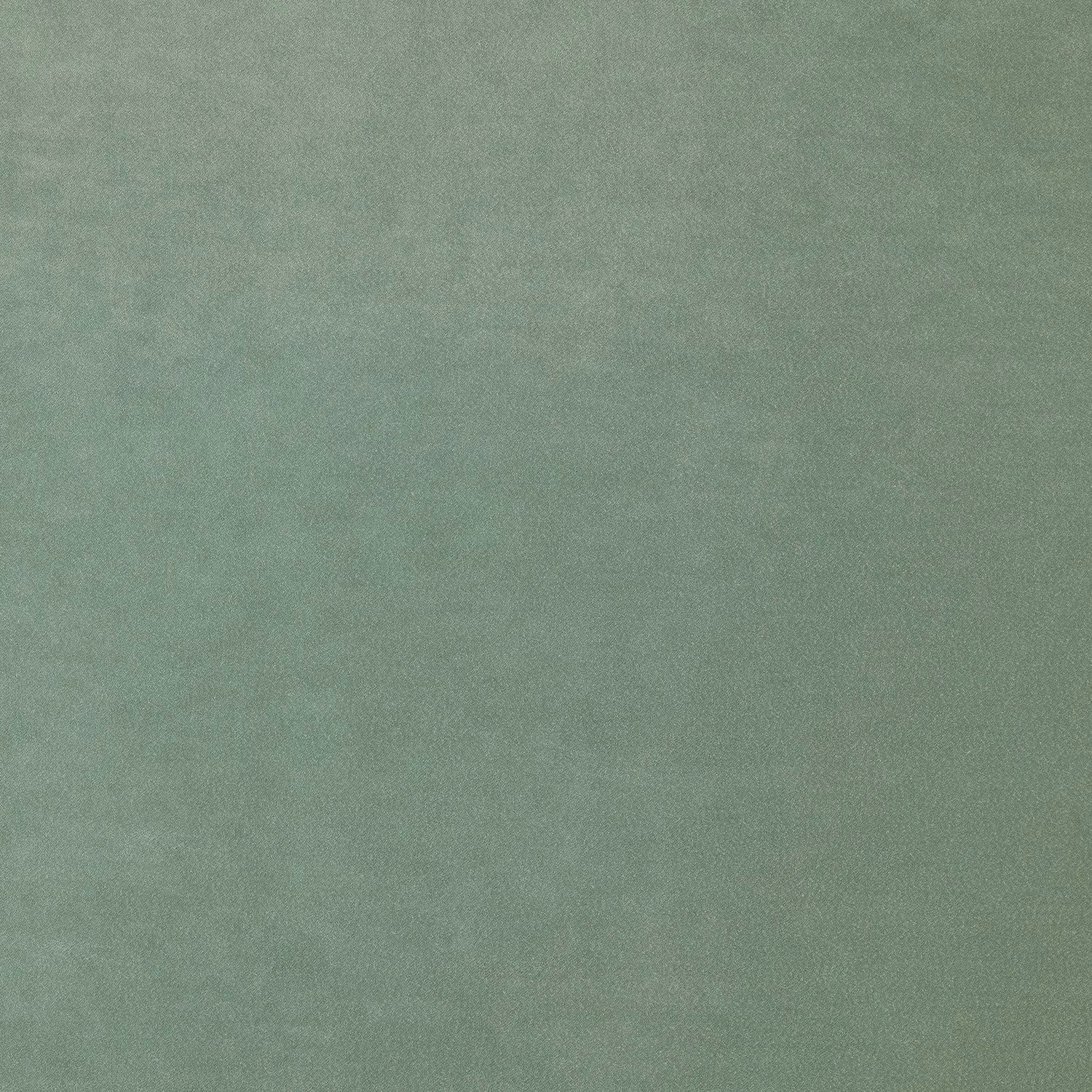Omega Sea Mist fabric