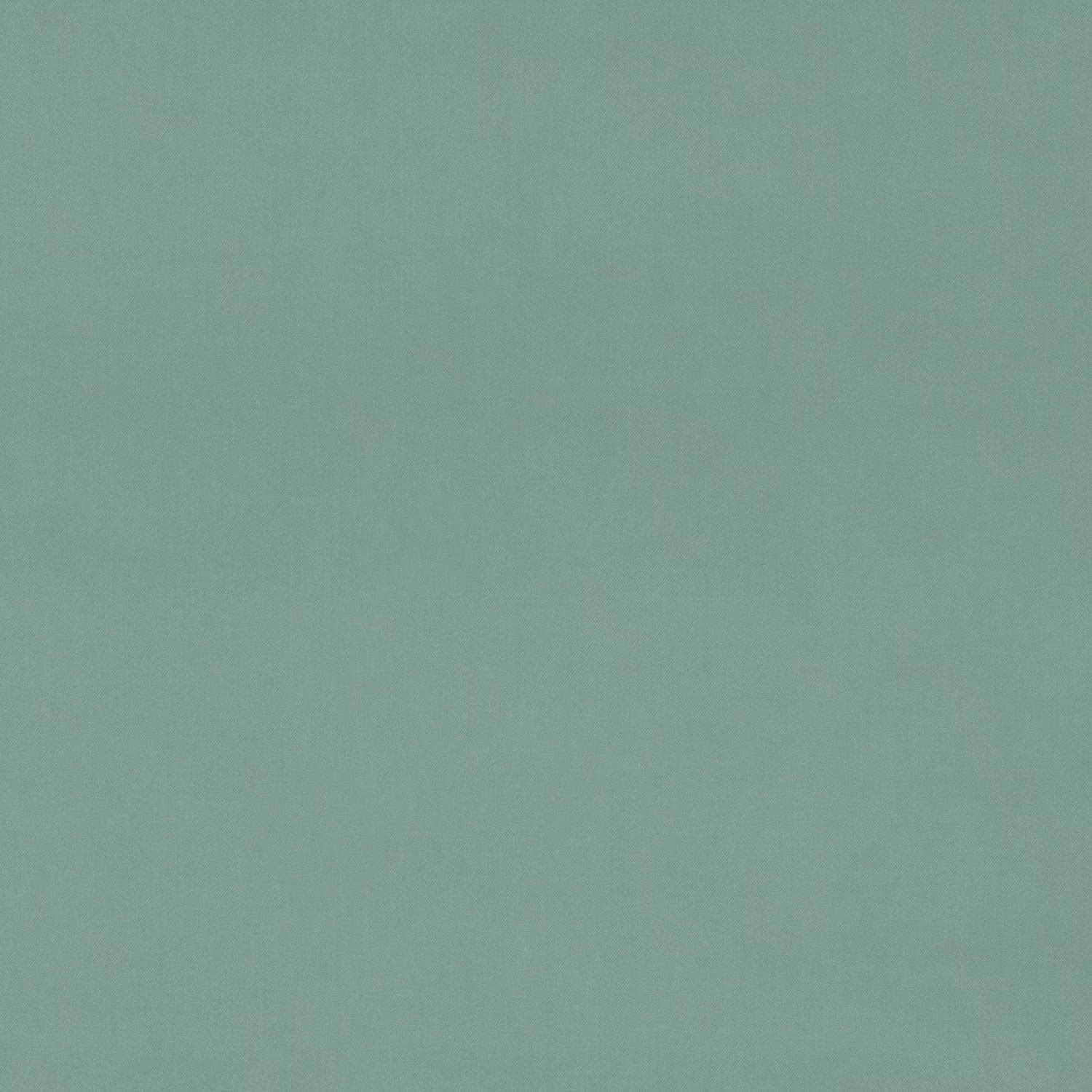 Omega Sea Mist fabric