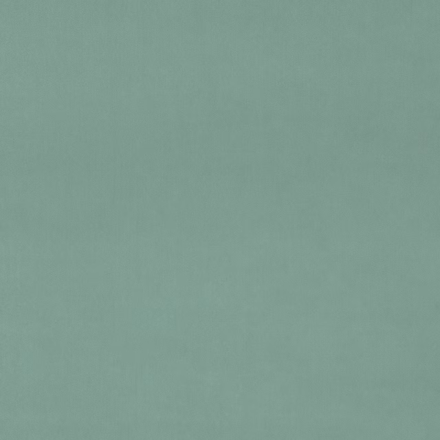 Omega Sea Mist fabric