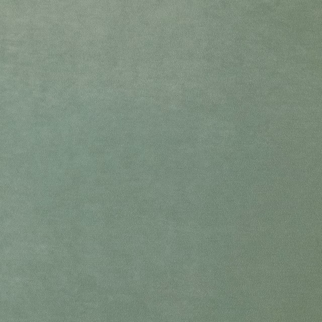Omega Sea Mist fabric