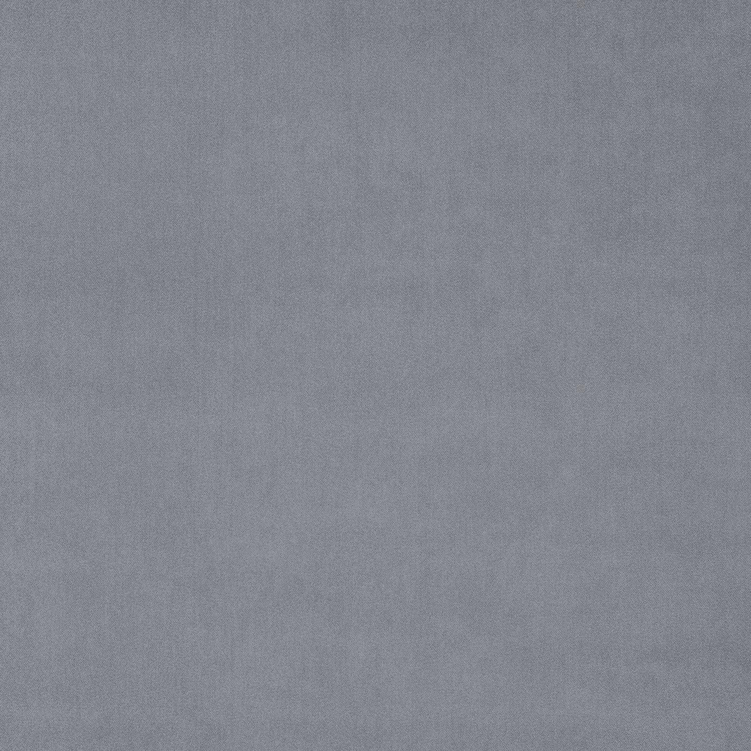 Omega Seascape fabric