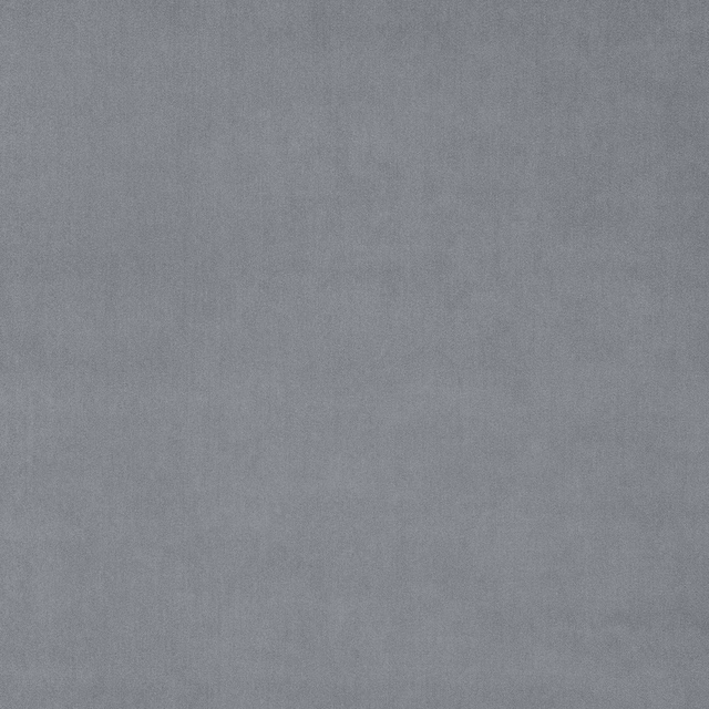 Omega Seascape fabric