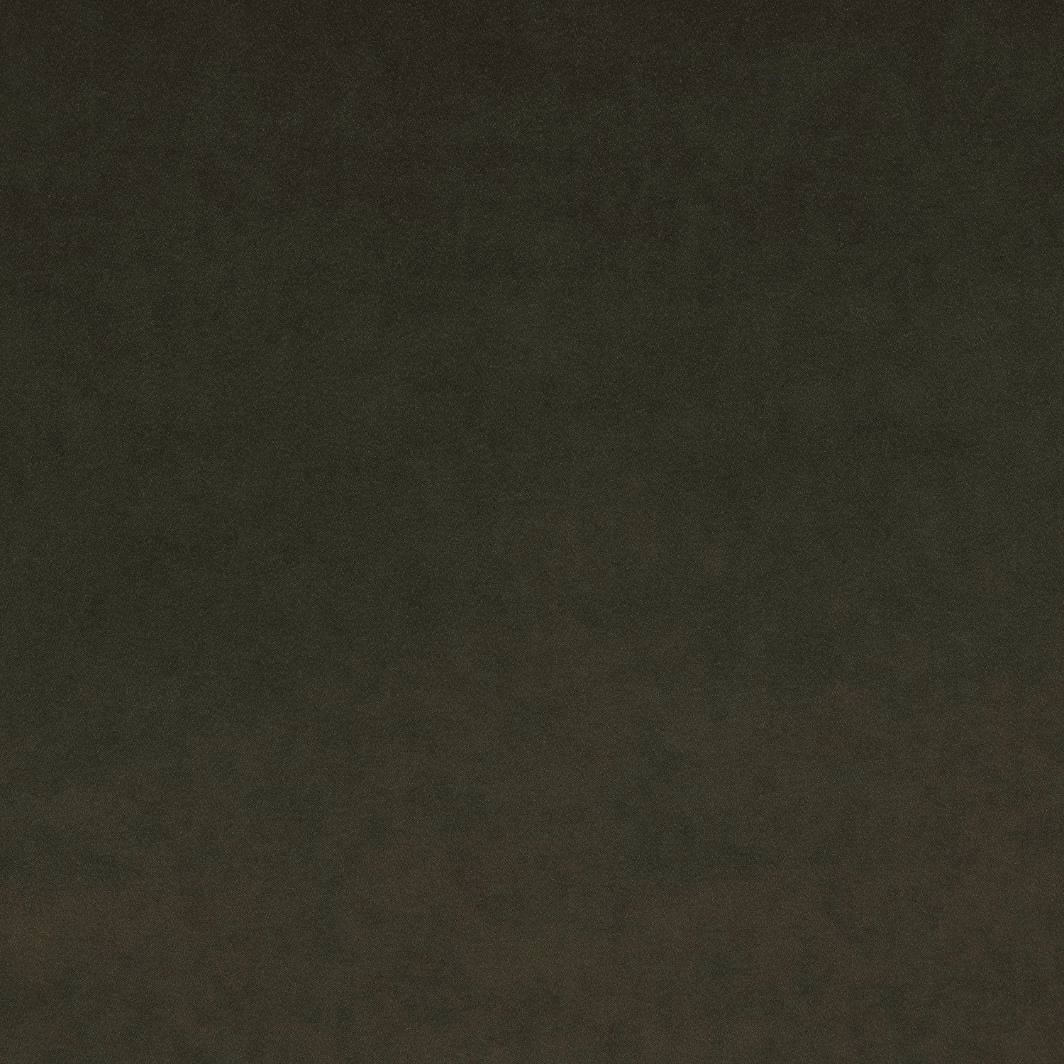 Omega Seaweed fabric