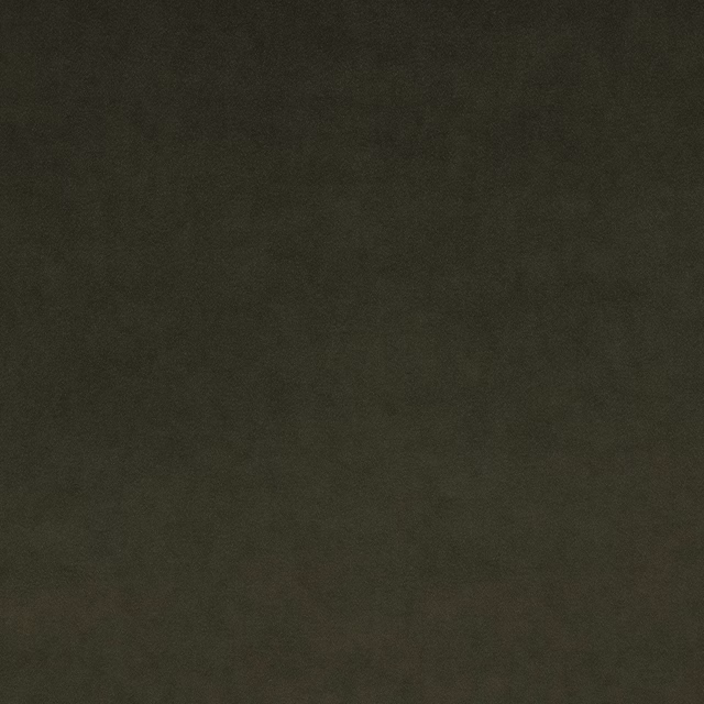 Omega Seaweed fabric