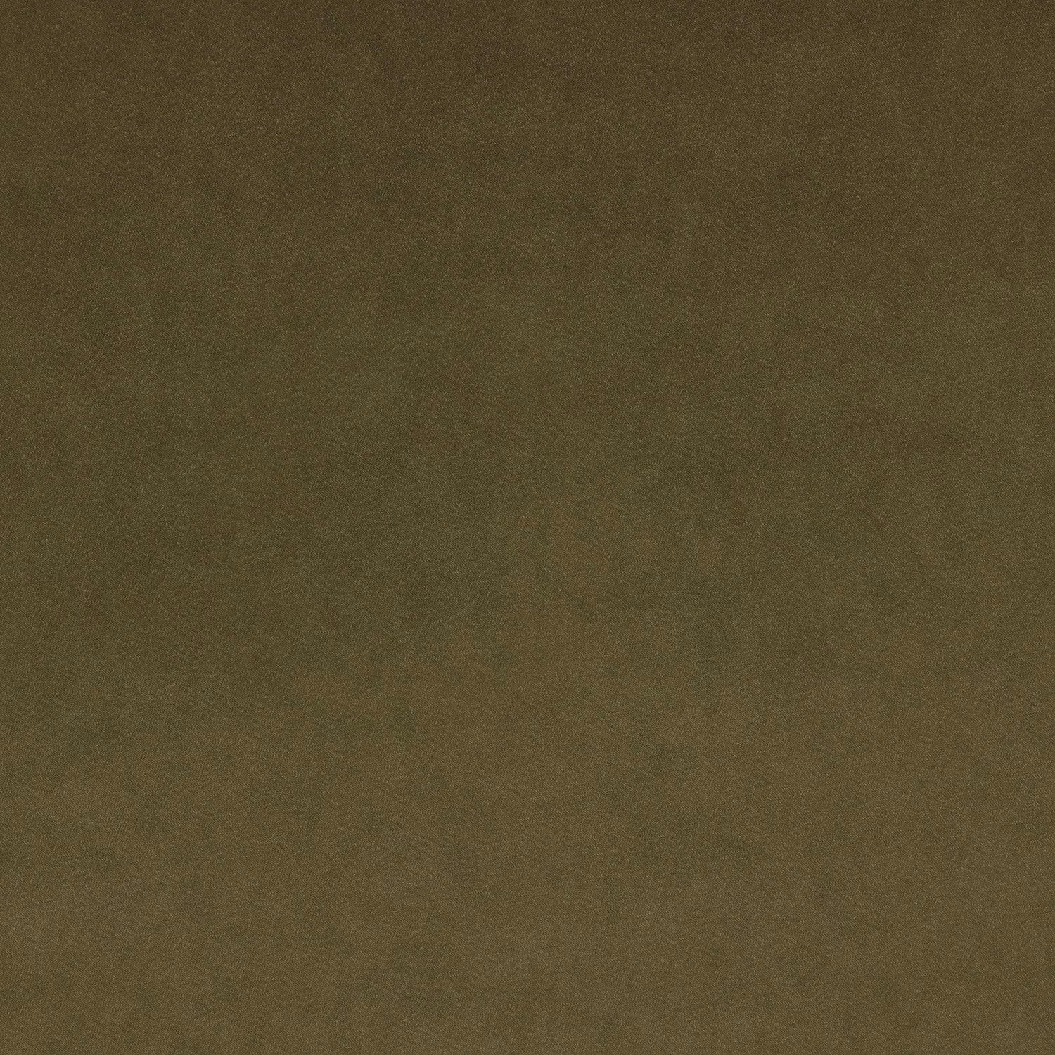 Omega Sepia fabric