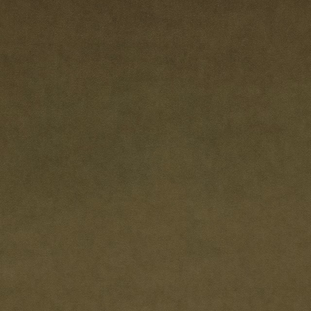 Omega Sepia fabric