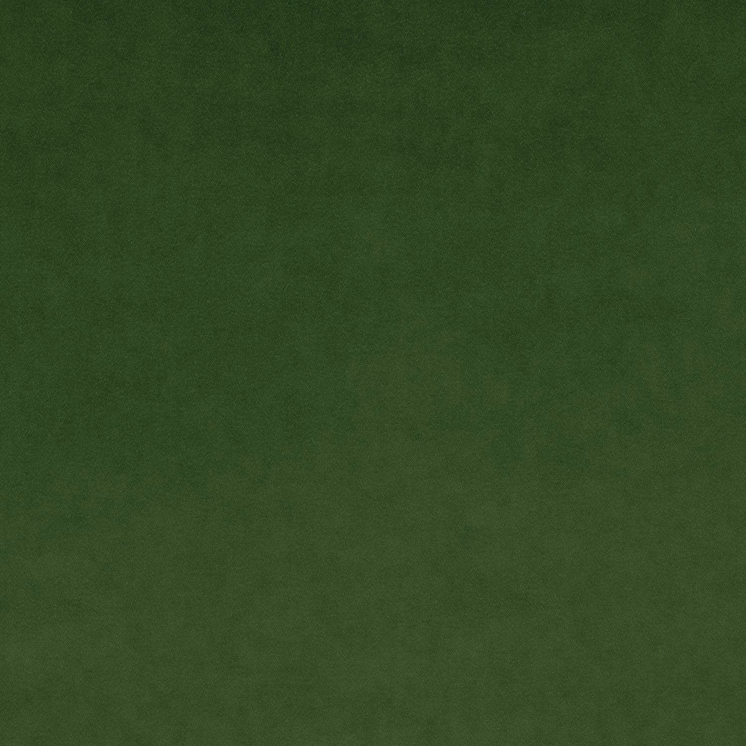 Omega Shamrock fabric