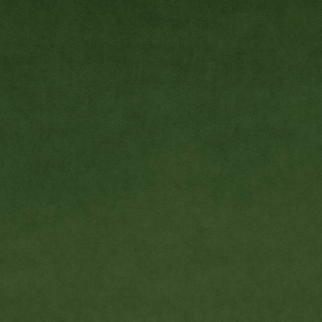 Omega Shamrock fabric