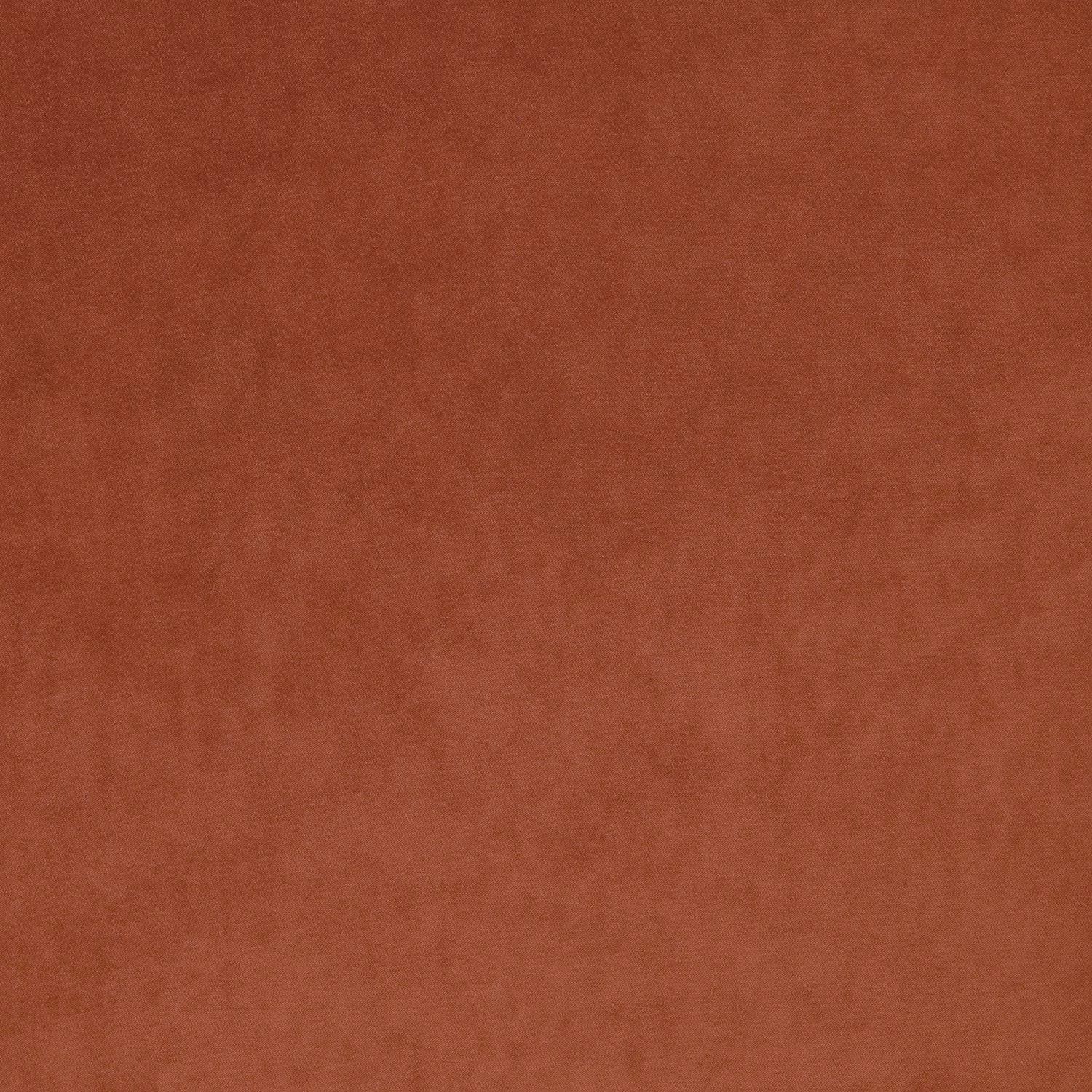 Omega Sienna fabric