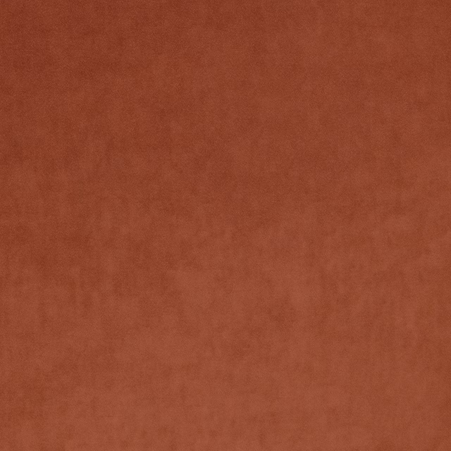 Omega Sienna fabric