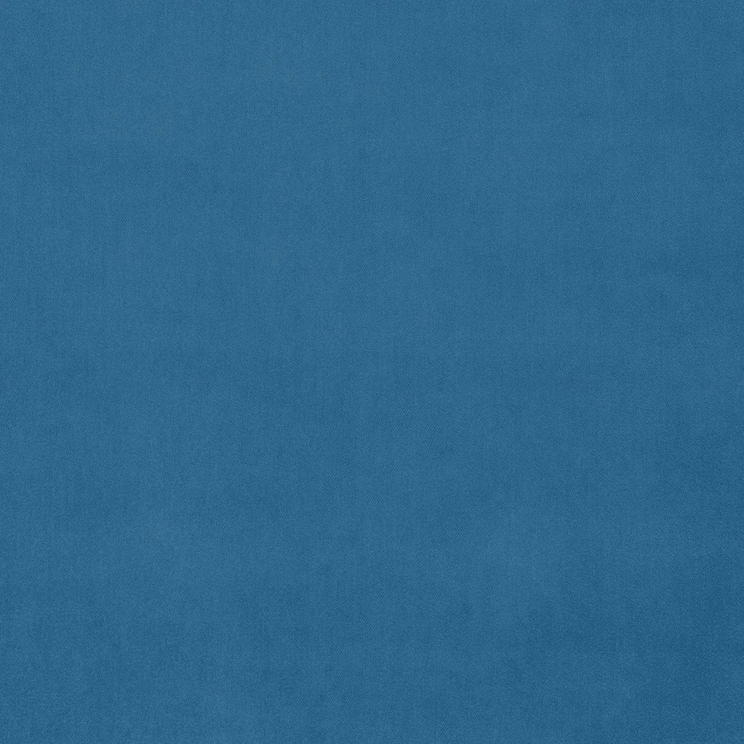 Omega Sky fabric