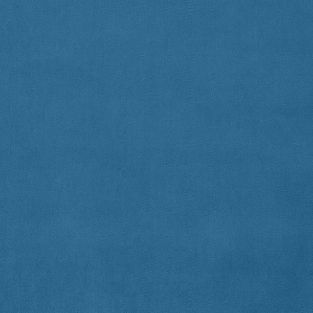 Omega Sky fabric